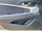 2026 Genesis G70 3.3T Prestige Graphite