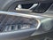 2026 Genesis G70 3.3T Prestige Graphite