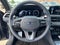 2026 Genesis G70 3.3T Prestige Graphite