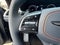 2026 Genesis G70 3.3T Prestige Graphite