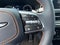 2026 Genesis G70 3.3T Prestige Graphite