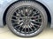 2026 Genesis G70 3.3T Prestige Graphite