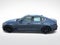 2026 Genesis G70 3.3T Prestige Graphite