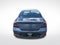 2026 Genesis G70 3.3T Prestige Graphite