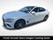 2022 Genesis G70 2.0T