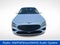 2022 Genesis G70 2.0T