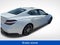 2022 Genesis G70 2.0T