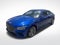 2022 Genesis G70 2.0T