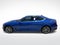 2022 Genesis G70 2.0T