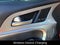 2022 Genesis G70 3.3T
