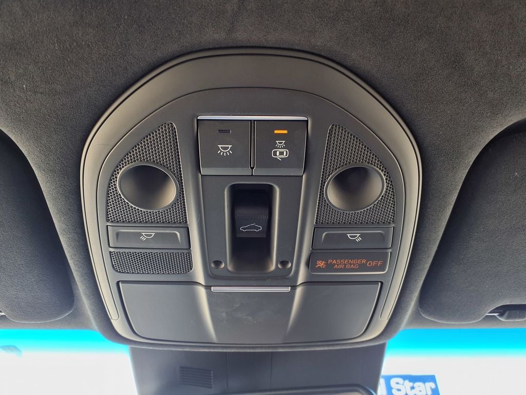 2023 Genesis G70 3.3T