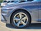 2027 Genesis G80 2.5T Sport Prestige