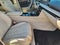 2027 Genesis G80 2.5T Sport Prestige