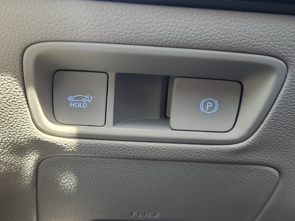2027 Genesis G80 2.5T Sport Prestige
