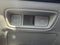 2027 Genesis G80 2.5T Sport Prestige