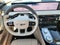 2027 Genesis G80 2.5T Sport Prestige