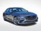 2027 Genesis G80 2.5T Sport Prestige
