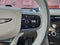 2027 Genesis G80 2.5T Sport Prestige