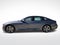 2027 Genesis G80 2.5T Sport Prestige
