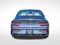 2027 Genesis G80 2.5T Sport Prestige