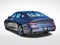 2027 Genesis G80 2.5T Sport Prestige