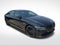 2027 Genesis G80 3.5T Prestige Black