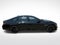 2027 Genesis G80 3.5T Prestige Black