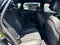 2027 Genesis G80 3.5T Prestige Black