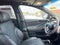 2027 Genesis G80 3.5T Prestige Black
