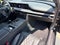 2027 Genesis G80 3.5T Prestige Black