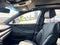 2027 Genesis G80 3.5T Prestige Black