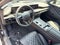 2027 Genesis G80 3.5T Prestige Black
