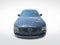 2027 Genesis G80 3.5T Prestige Black