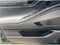 2027 Genesis G80 3.5T Prestige Black