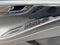 2027 Genesis G80 3.5T Prestige Black