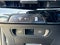 2027 Genesis G80 3.5T Prestige Black