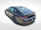 2027 Genesis G80 3.5T Prestige Black