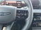 2027 Genesis G80 3.5T Prestige Black