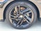 2027 Genesis G80 3.5T Prestige Black