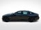 2027 Genesis G80 3.5T Prestige Black