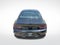 2027 Genesis G80 3.5T Prestige Black