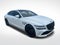 2027 Genesis G80 3.5T Prestige Black