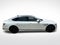 2027 Genesis G80 3.5T Prestige Black