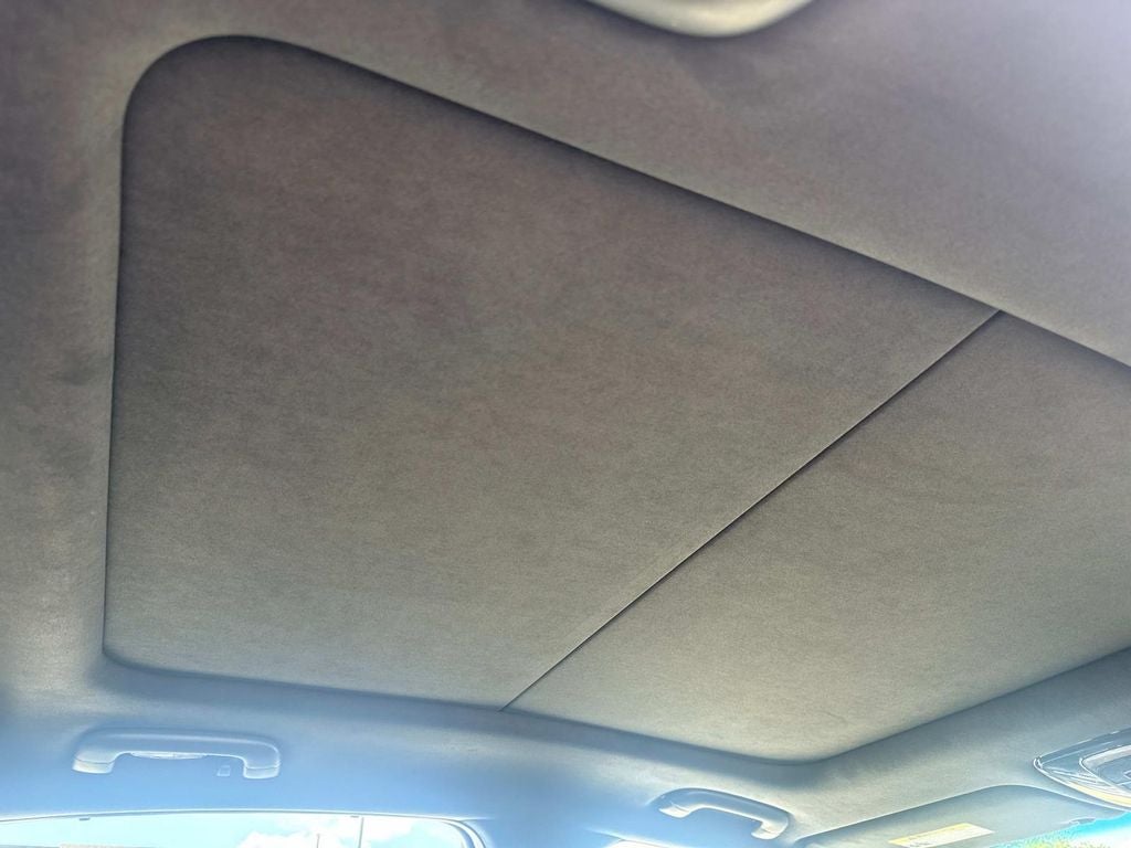 2027 Genesis G80 3.5T Prestige Black