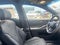 2027 Genesis G80 3.5T Prestige Black