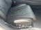 2027 Genesis G80 3.5T Prestige Black
