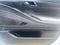 2027 Genesis G80 3.5T Prestige Black