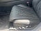 2027 Genesis G80 3.5T Prestige Black