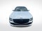 2027 Genesis G80 3.5T Prestige Black
