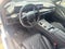 2027 Genesis G80 3.5T Prestige Black